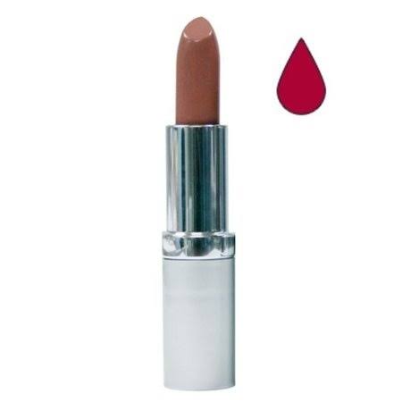 Bodyography Lipstick 0.13 oz / 3.7 g - Maple Sugar (Warm Brown Cream)