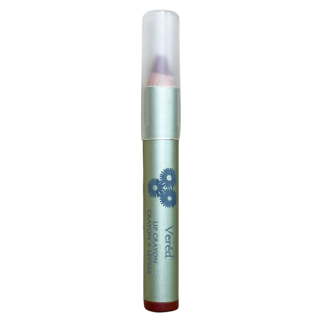 Vered Lip Crayon 2.55 g - Burnished