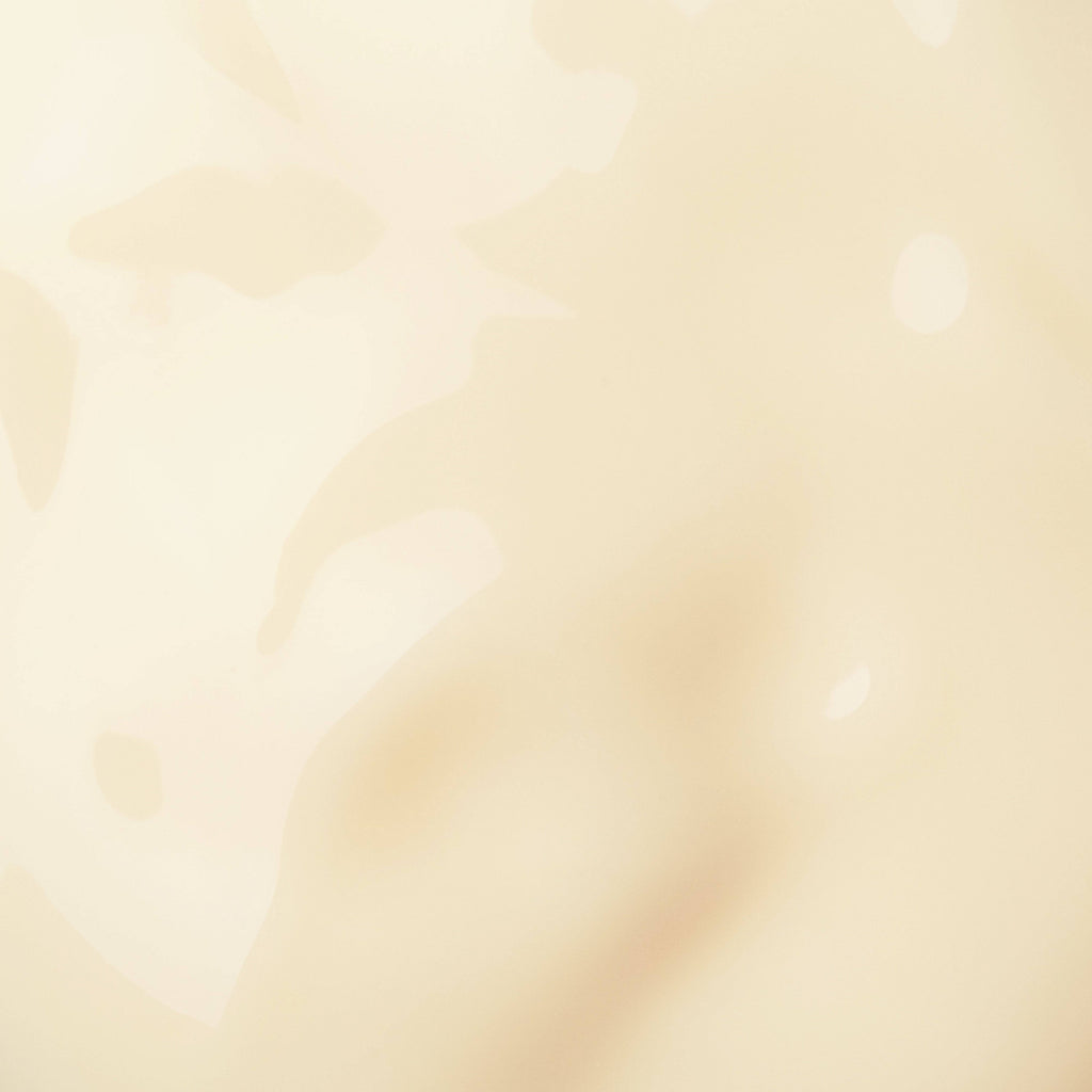 Mario Badescu Corrective Complex Emulsion - 1 OZ