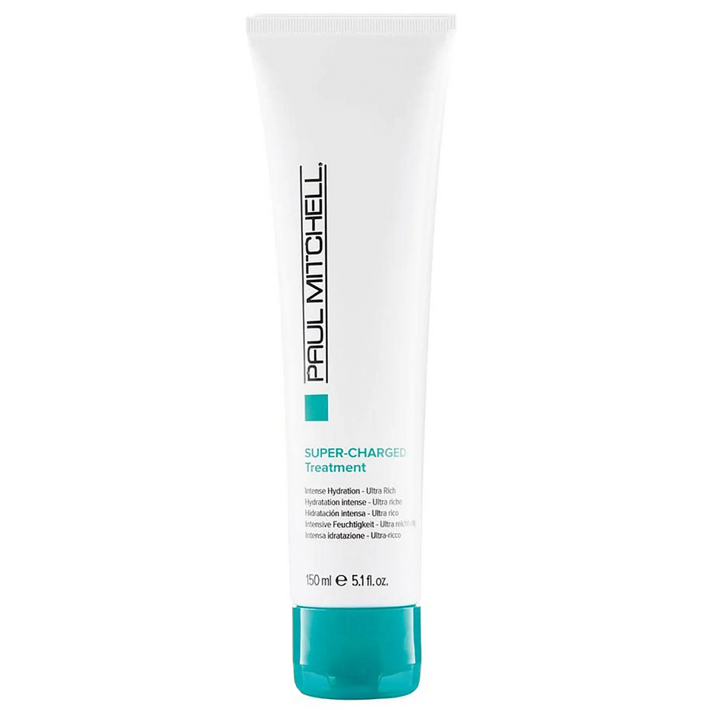 Paul Mitchell SUPER-CHARGED Treatment 5.1 oz / 150 ml