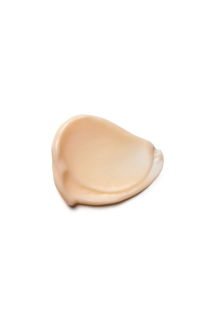 7290011521042 - Moroccanoil CURL Intense Curl Cream 10.2 oz / 300 ml | Leave-In Conditioner