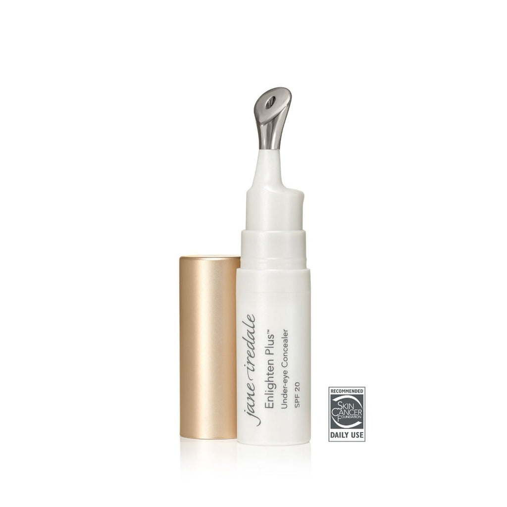 670959330840 - Jane Iredale Enlighten Plus Under-Eye Concealer SPF 30 - 3