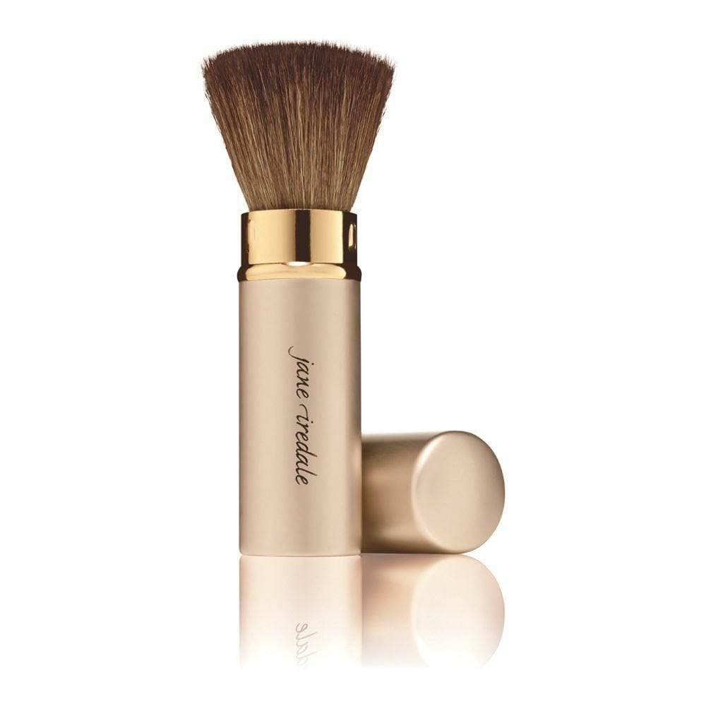 670959310347 - Jane Iredale The Retractable Handi Brush