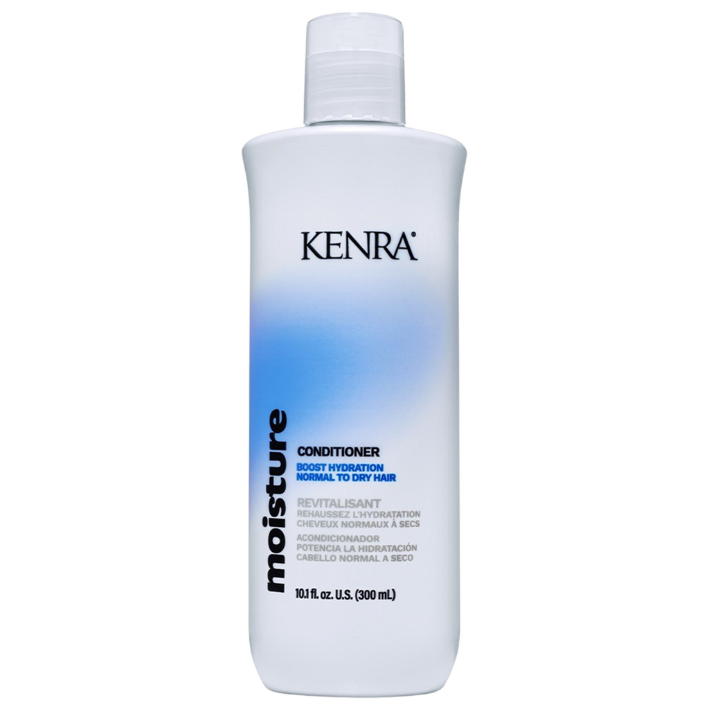 Kenra Moisture Conditioner 10.1 oz / 300 ml