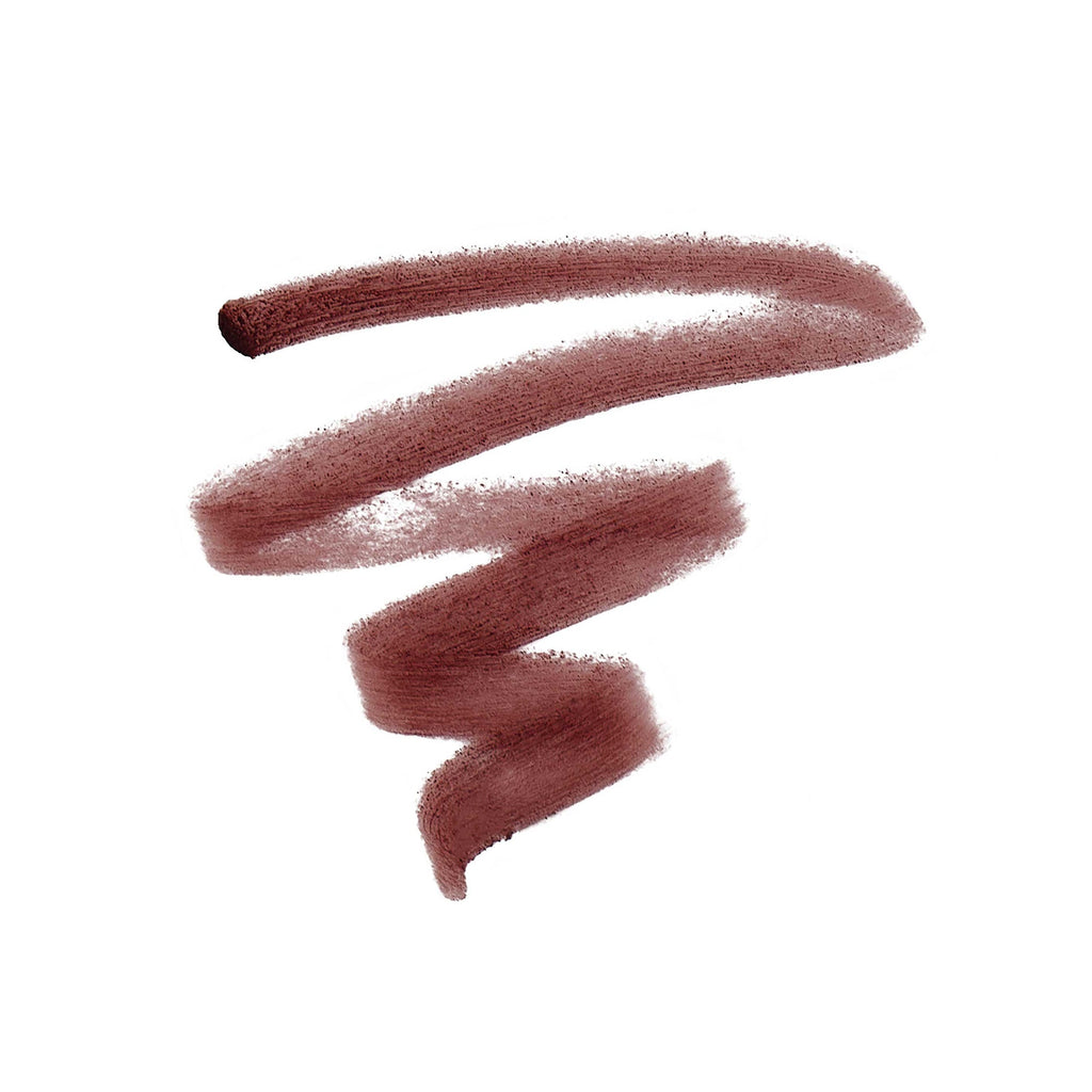 670959220318 - Jane Iredale Lip Pencil - Earth Red