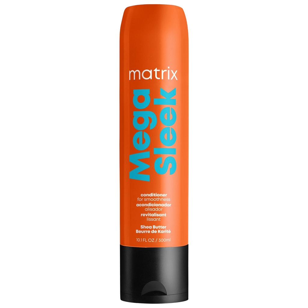 884486228451 - Matrix Mega Sleek Conditioner 10.1 oz / 300 ml