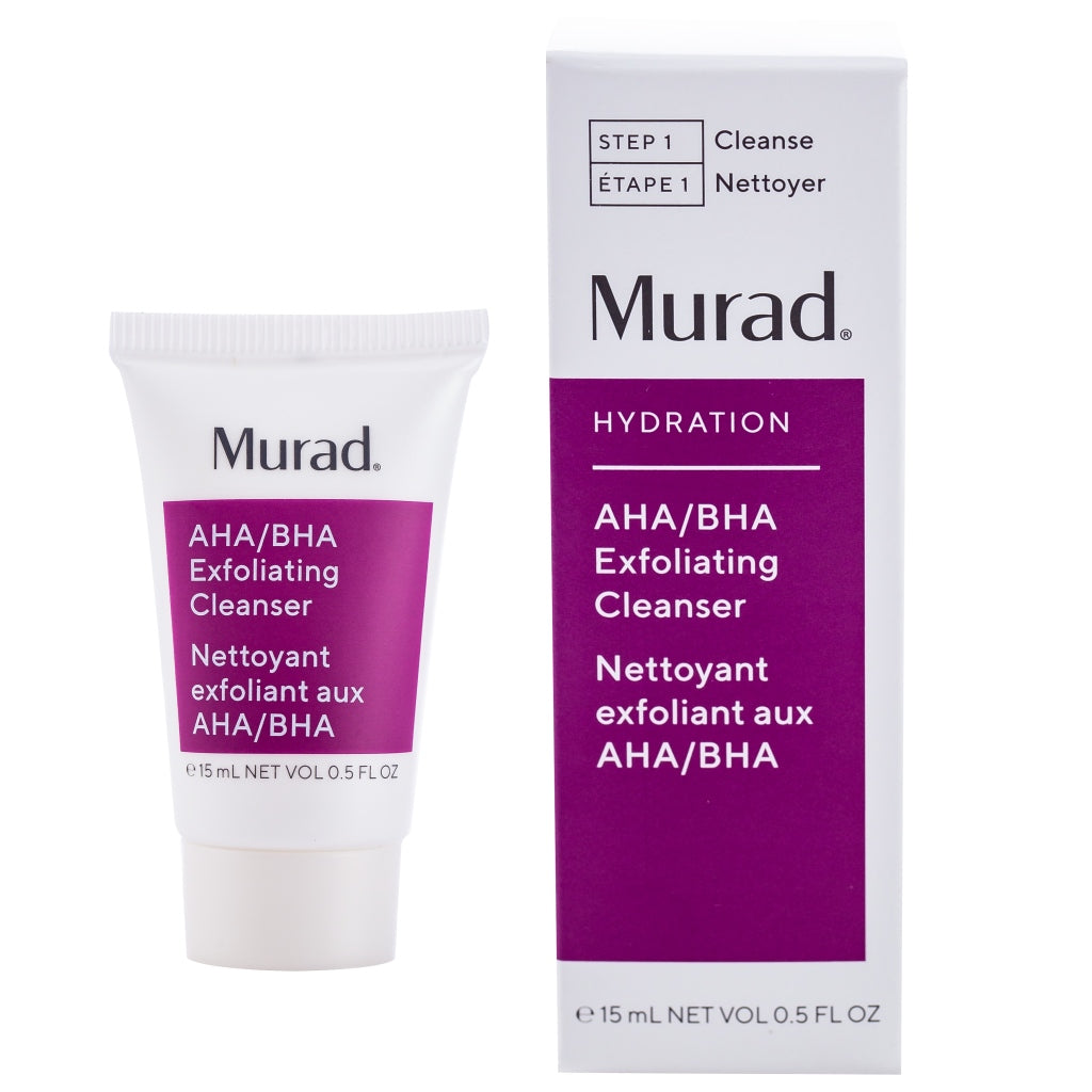 Murad Hydration Duo - 767332924519