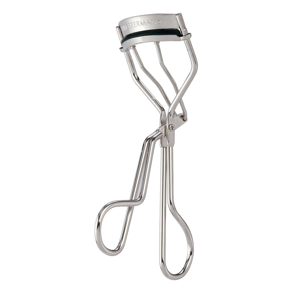 Tweezerman Classic Lash Curler - Silver | 1034-R