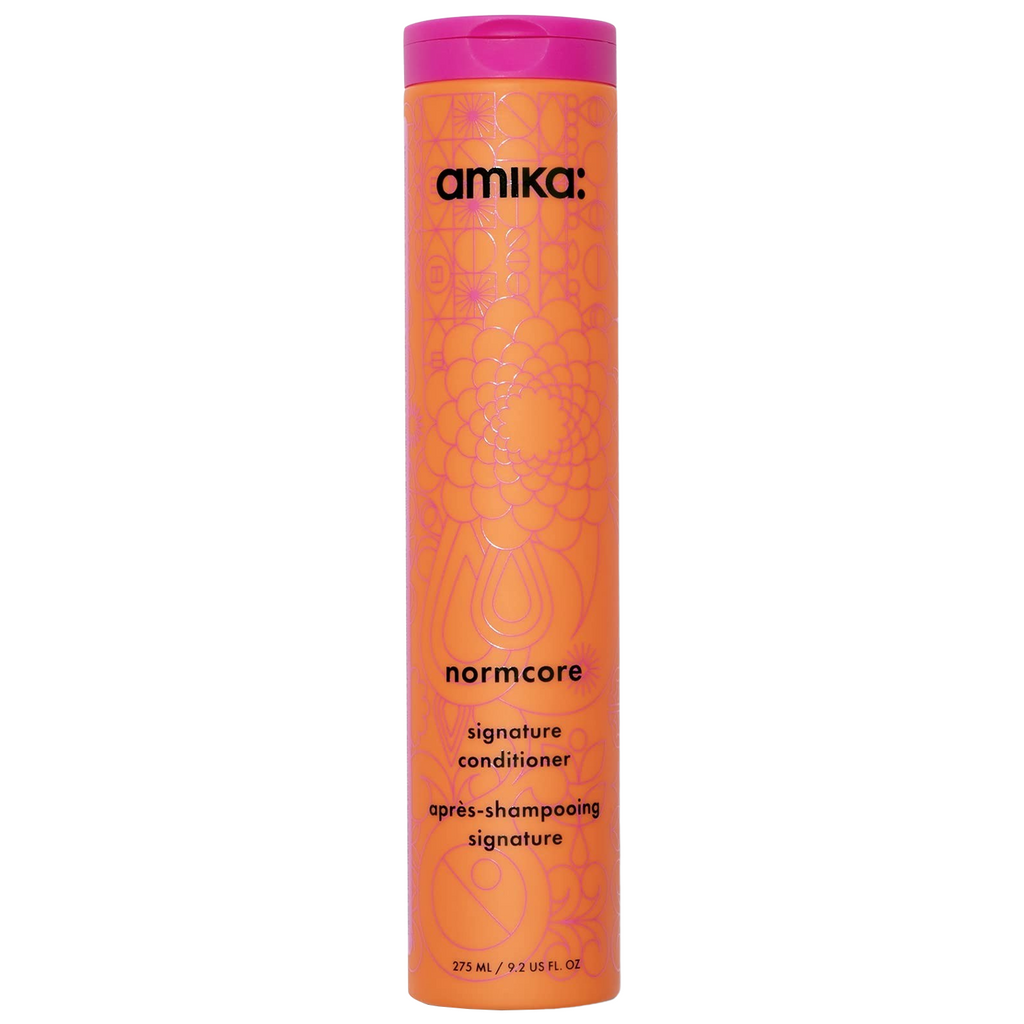 Amika NORMCORE Signature Conditioner 9.2 oz / 275 ml