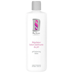 Paul Scerri Optimale Toning Body Cream 200 ml / 6.8 oz – Hermosa Paul Scerri Optimale Toning Body Cream 200 ml / 6.8 oz – Hermosa