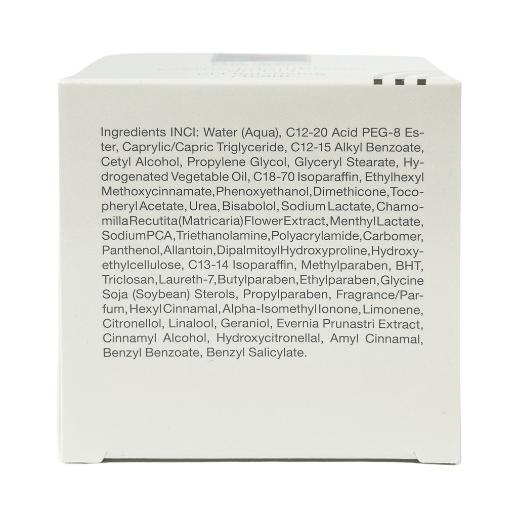 Paul Scerri pH Balancing Cream 50 ml / 1.7 oz