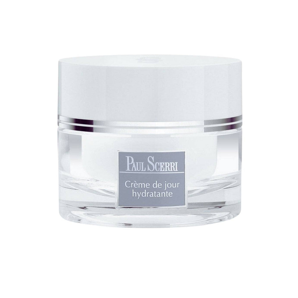 Paul Scerri pH Balancing Cream 50 ml / 1.7 oz – Hermosa Beauty