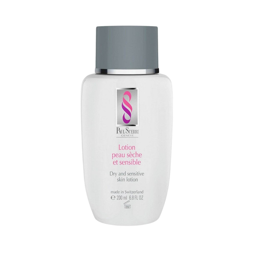 ボディクリーム Paul Scerri Toning Body cream 200ml Paul Scerri Oily and Impure Skin Lotion 200 ml / 6.8 oz – Hermosa