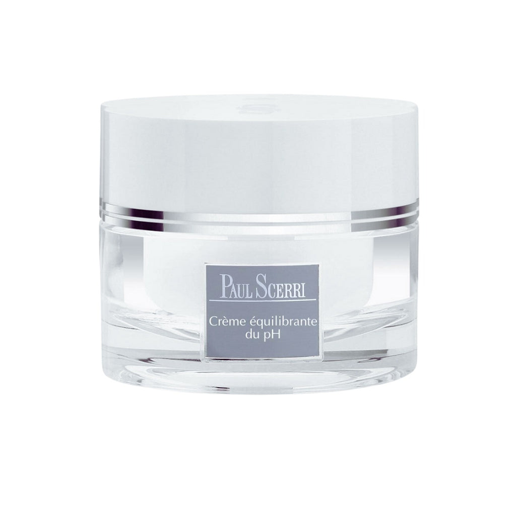 Paul Scerri Sensitive Skin Day Cream 50 ml / 1.7 oz – Hermosa Beauty