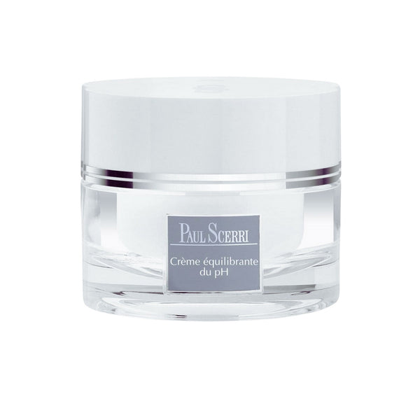 Paul Scerri pH Balancing Cream 50 ml / 1.7 oz – Hermosa Beauty