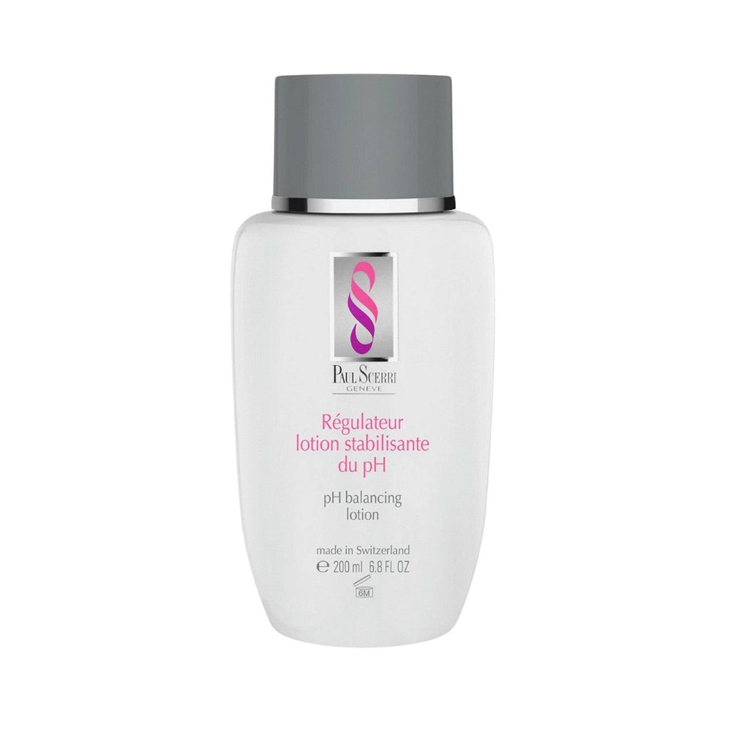 Paul Scerri Oily and Impure Skin Lotion 200 ml / 6.8 oz – Hermosa
