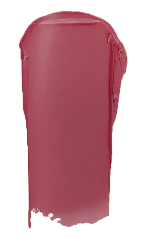 768106020369 - Sorme Hydramoist Luxurious Lipstick With Marula Oil - 267 Perfect-O