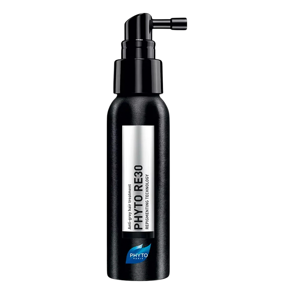 3338221002327 - Phyto RE30 Anti-Grey Hair Treatment Spray 1.69 oz / 50 ml