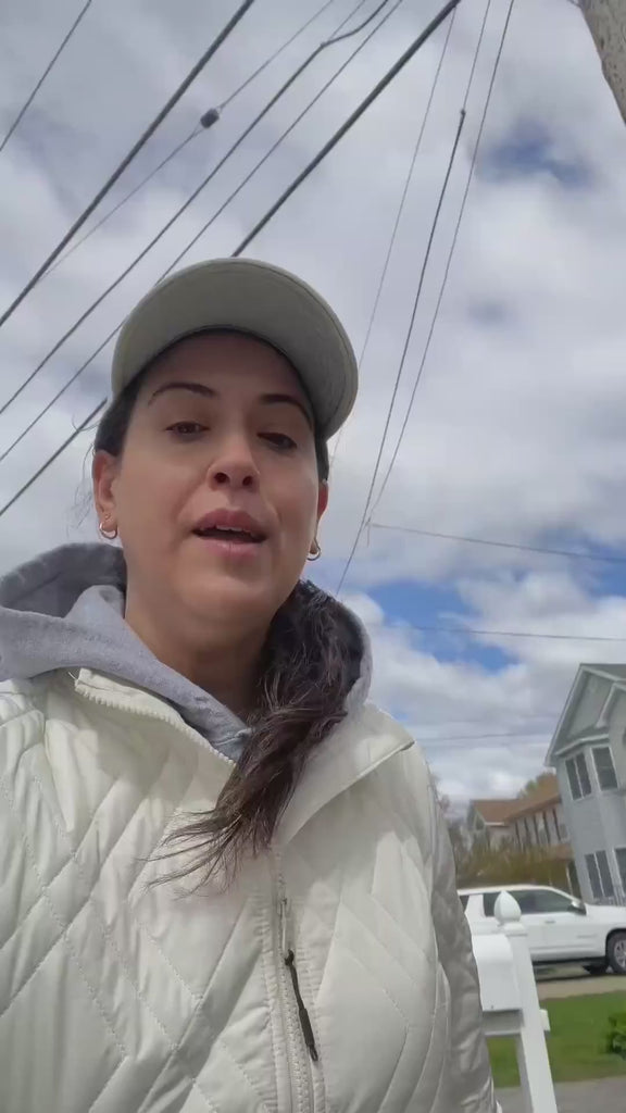 Jia Hangover Patch - 12 Clear Patches