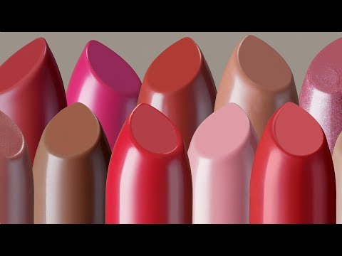 670959231642 - Jane Iredale Triple Luxe Long Lasting Naturally Moist Lipstick - Megan
