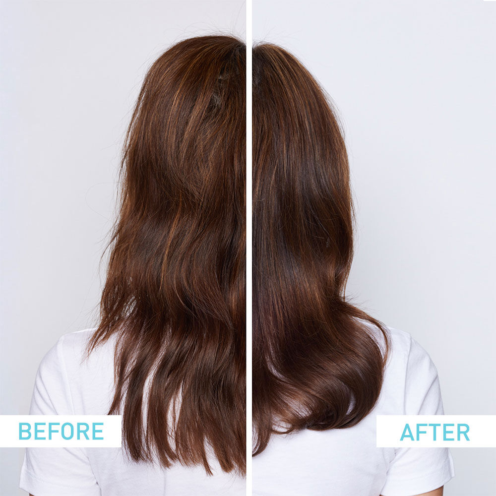 Pureology Strength Cure Best Blonde Shampoo 8.5 oz / 250 ml | For Color Treated Hair