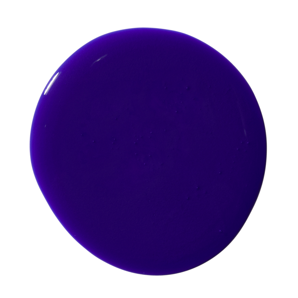 Pureology Strength Cure Best Blonde Shampoo 8.5 oz / 250 ml | For Color Treated Hair