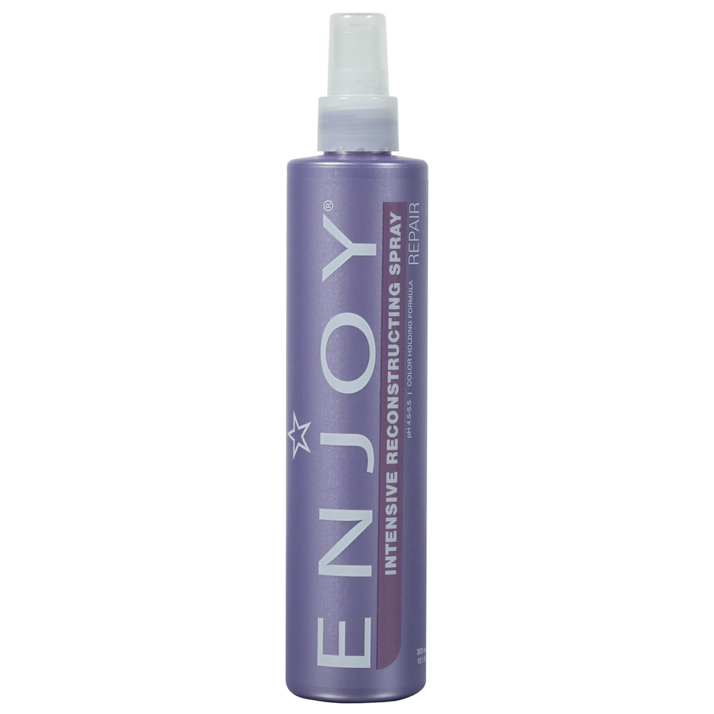 Enjoy REPAIR Intensive Reconstructing Spray 10.1 oz / 300 ml
