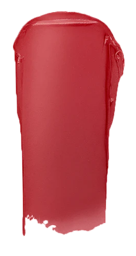 768106002884 - Sorme Hydramoist Luxurious Lipstick With Marula Oil - 107 Glamour Red