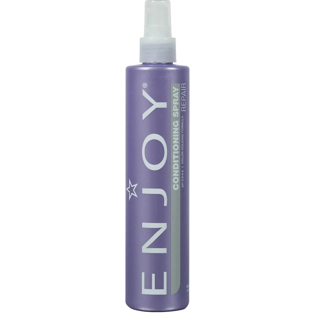 Enjoy REPAIR Conditioning Spray 10 oz / 300 ml