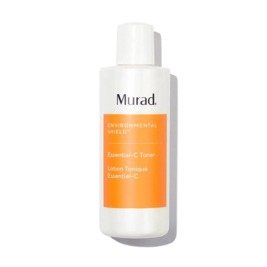 Murad Essential-C Toner 6 oz / 180 ml | Environmental Shield