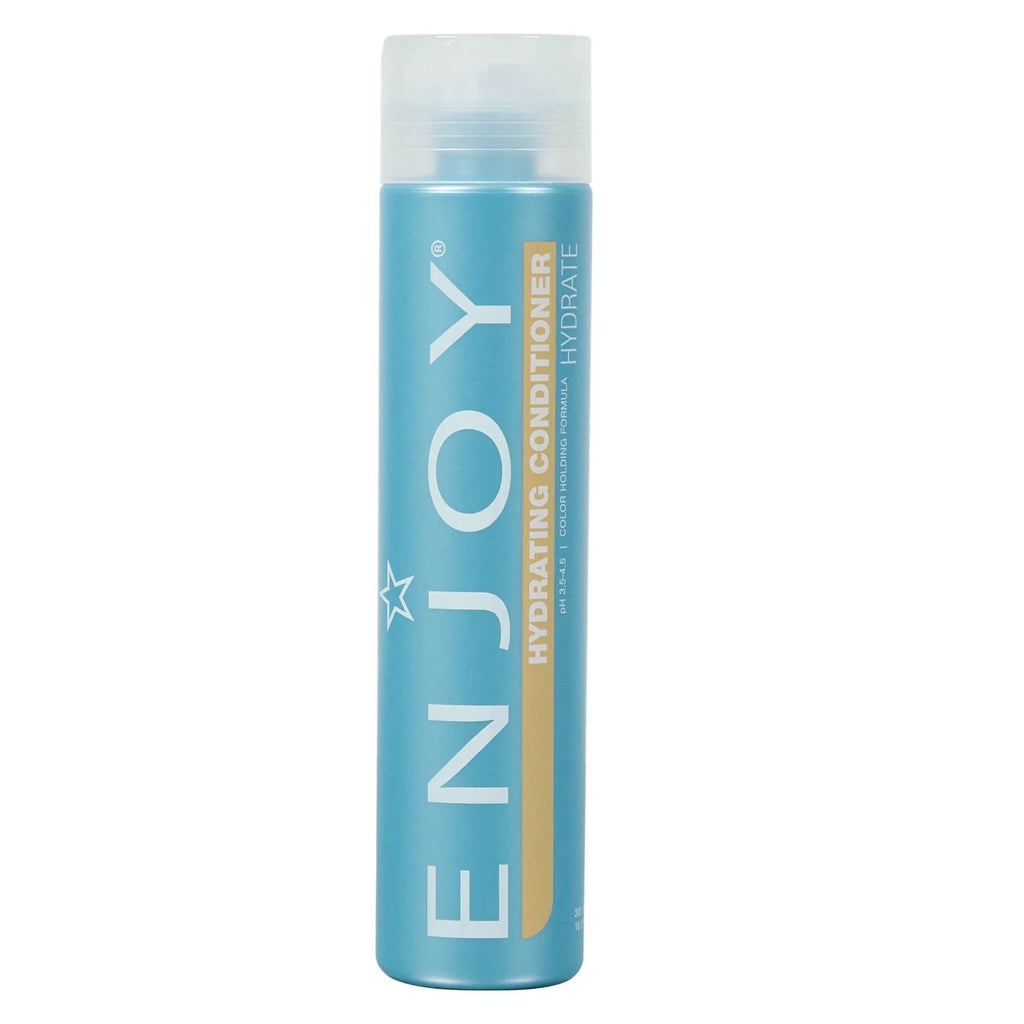 Enjoy HYDRATE Hydrating Conditioner 10 oz / 300 ml