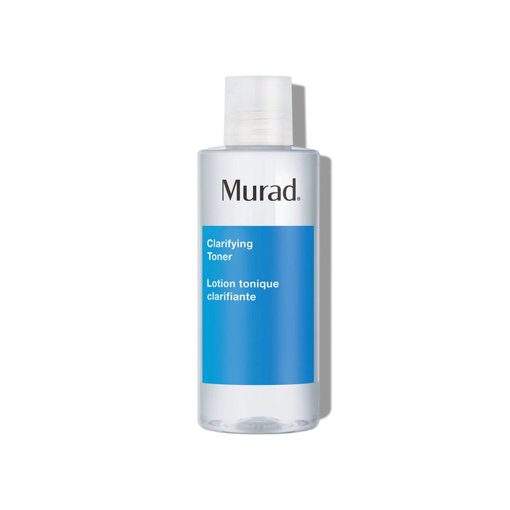 Murad Clarifying Toner 6 oz / 180 ml | Acne Control