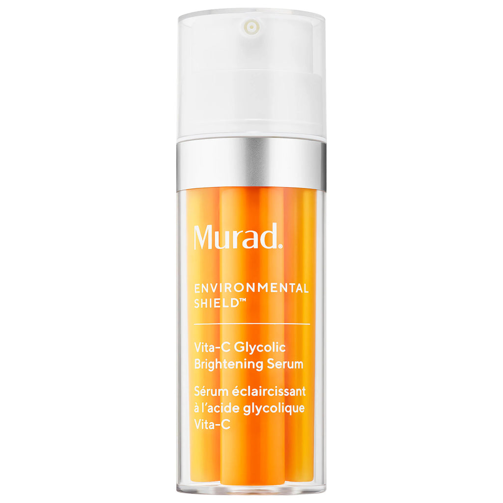 767332152721 - Murad Vita-C Glycolic Serum 1.0 oz / 30 ml | Environmental Shield