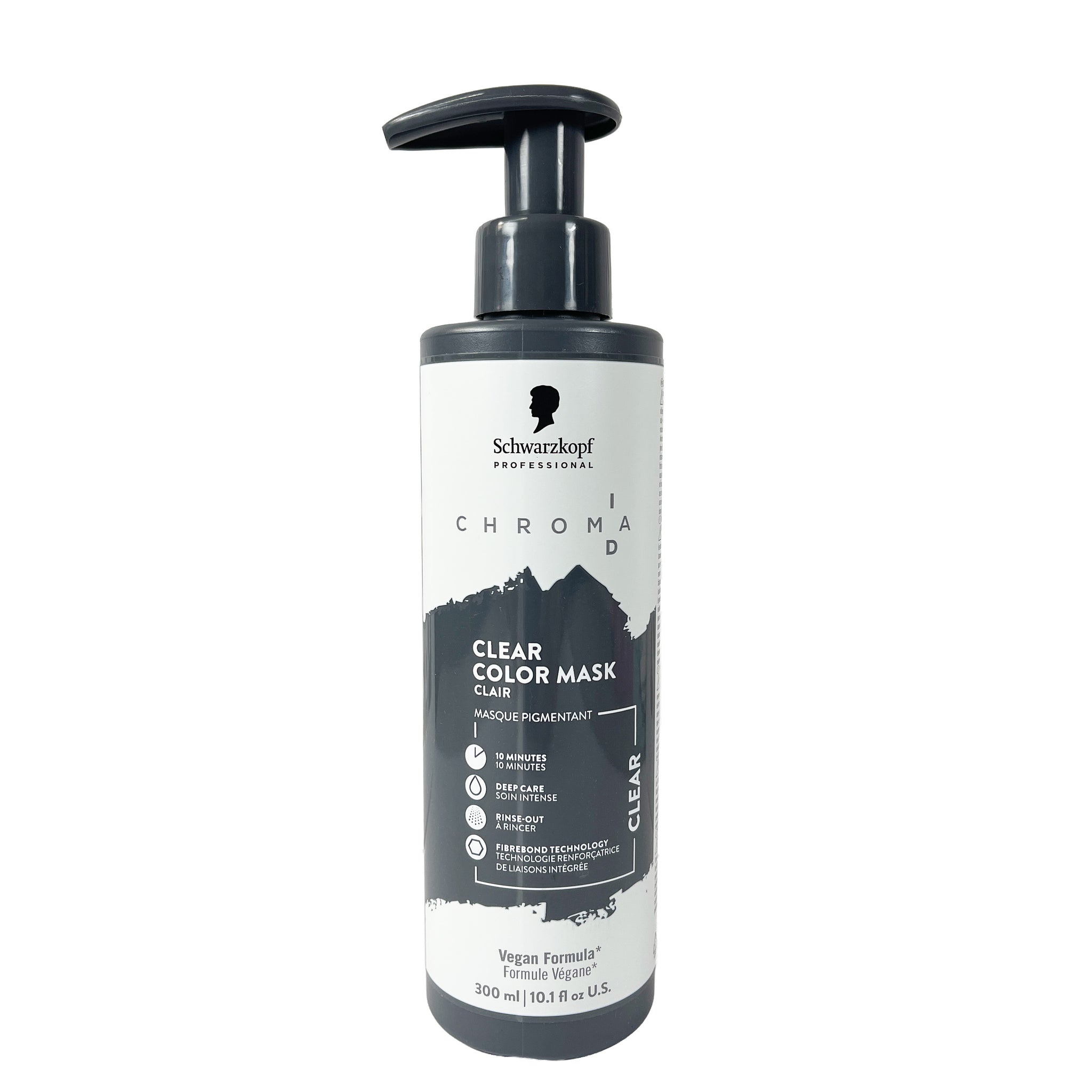 Hermosa Beauty | Amika, Leaf and Flower, K18, Goldwell & 200+ Brands