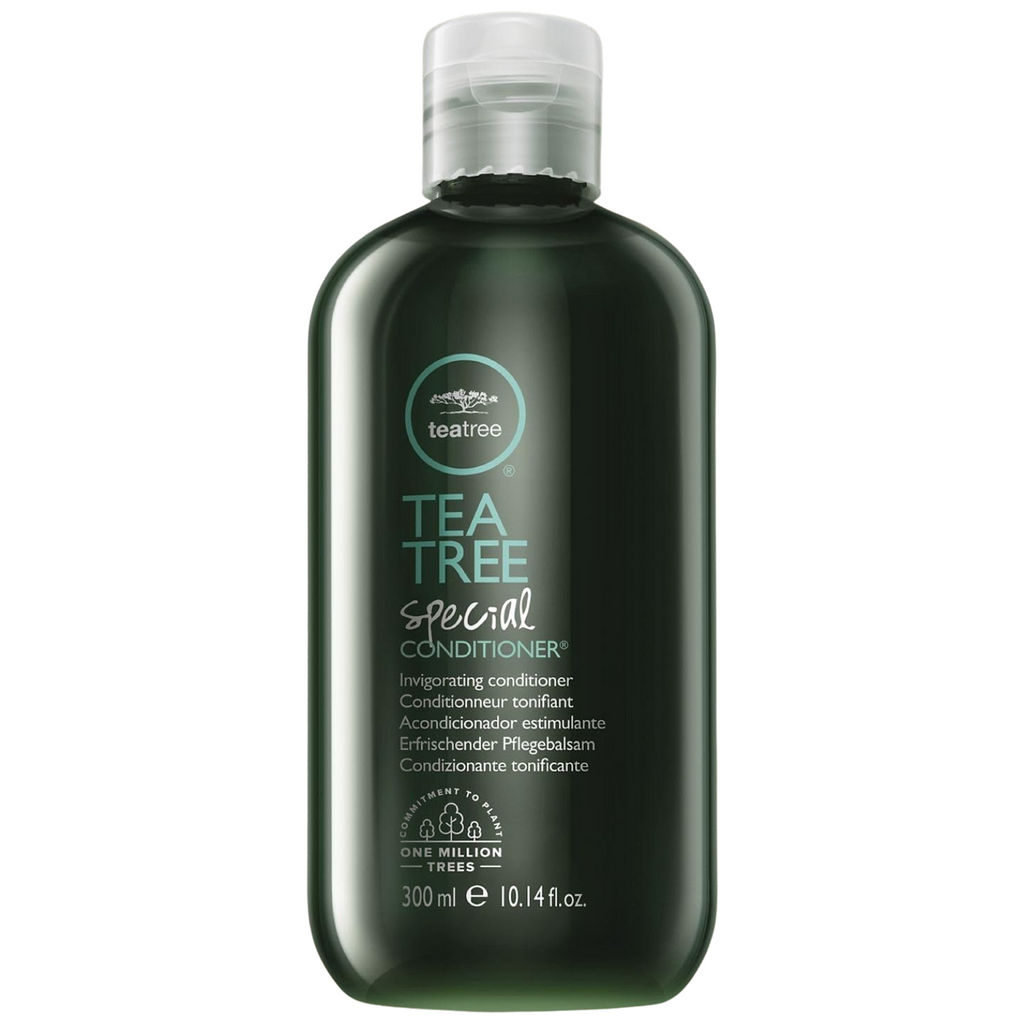 Paul Mitchell TEA TREE Special Conditioner 10.14 oz / 300 ml