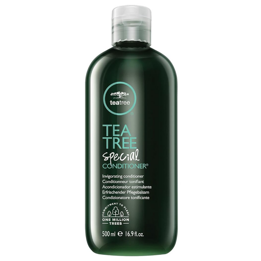 Paul Mitchell TEA TREE Special Conditioner 16.9 oz / 500 ml