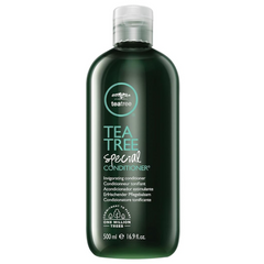paul mitchell tea tree special vs lavender mint Paul Mitchell TEA TREE Lavender Mint Moisturizing Shampoo 10.14 oz / 3 – Hermosa Beauty