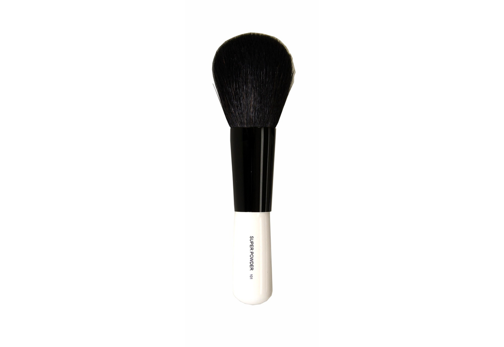 Revecen iBeauty Super Powder Brush