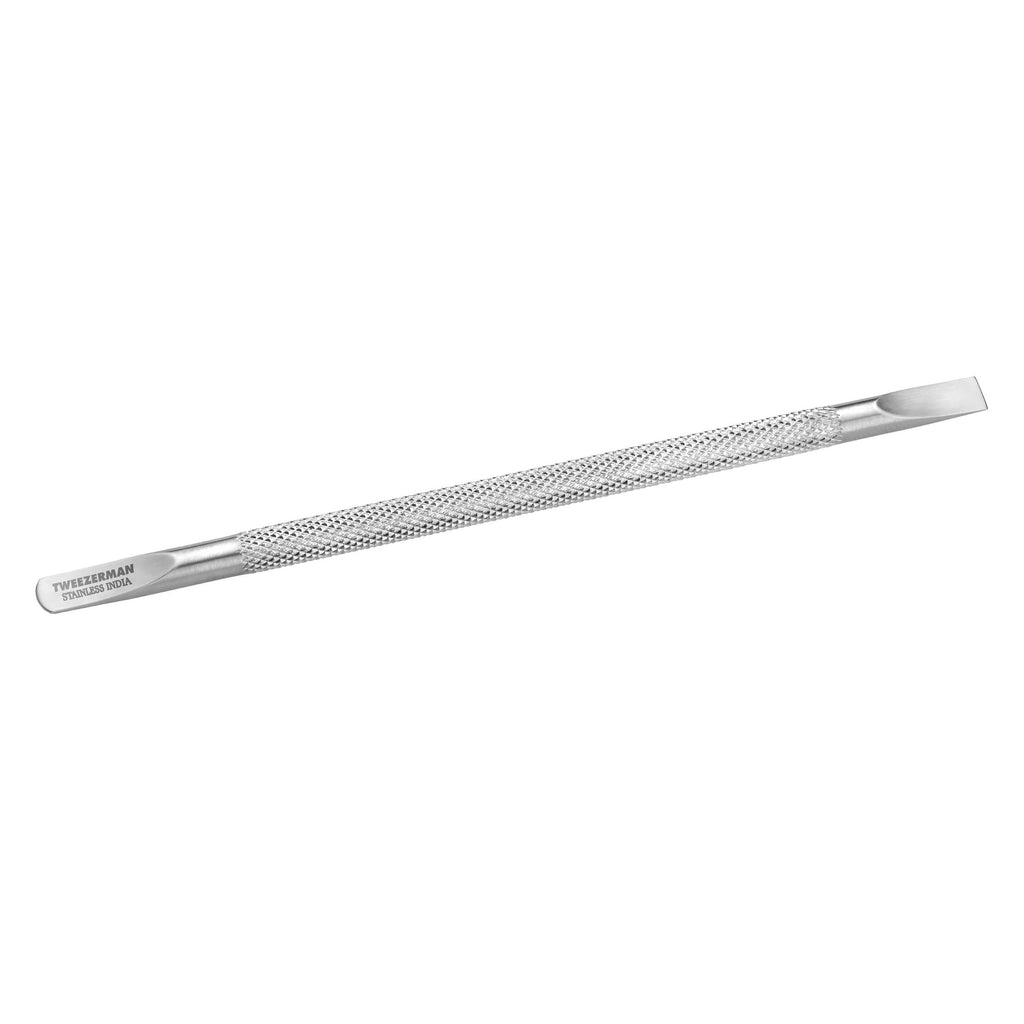 Tweezerman Cuticle Pushy | 3300-R