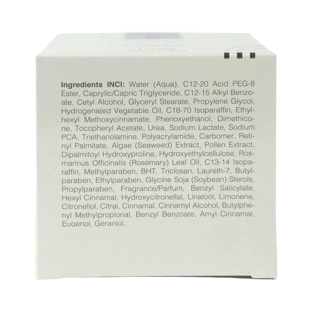 Paul Scerri Toning Day Cream 50 ml / 1.7 oz