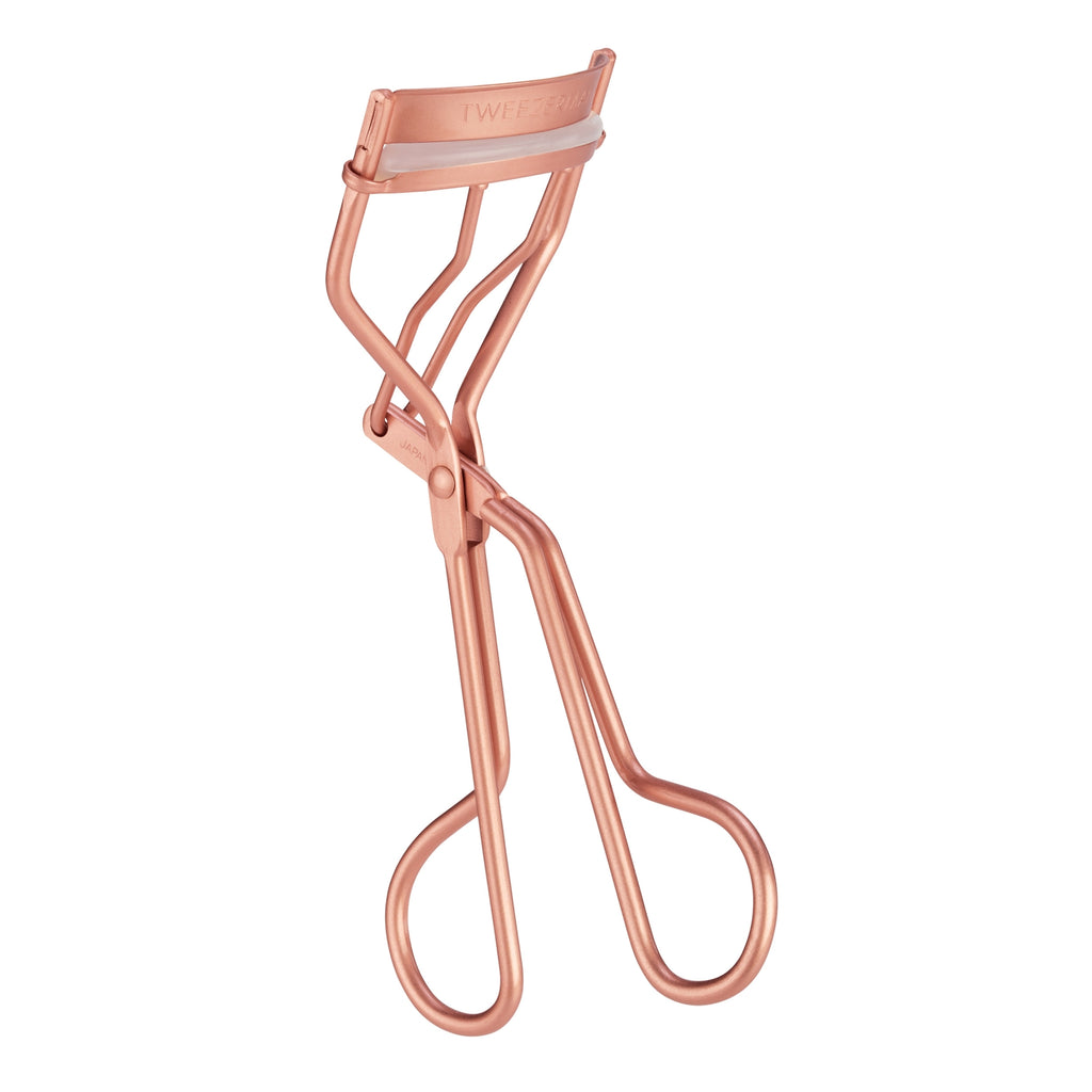 Tweezerman Classic Lash Curler - Rose Gold | 1035-RGR1