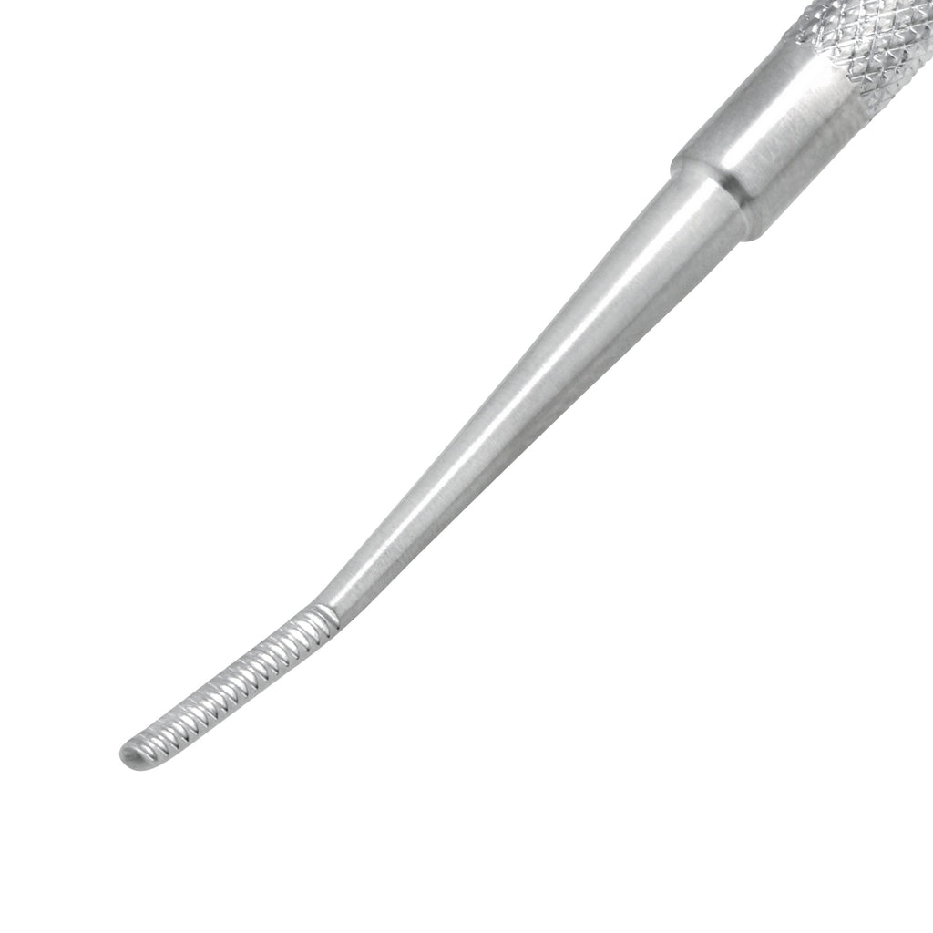 Tweezerman Ingrown Toenail File | 5200-R