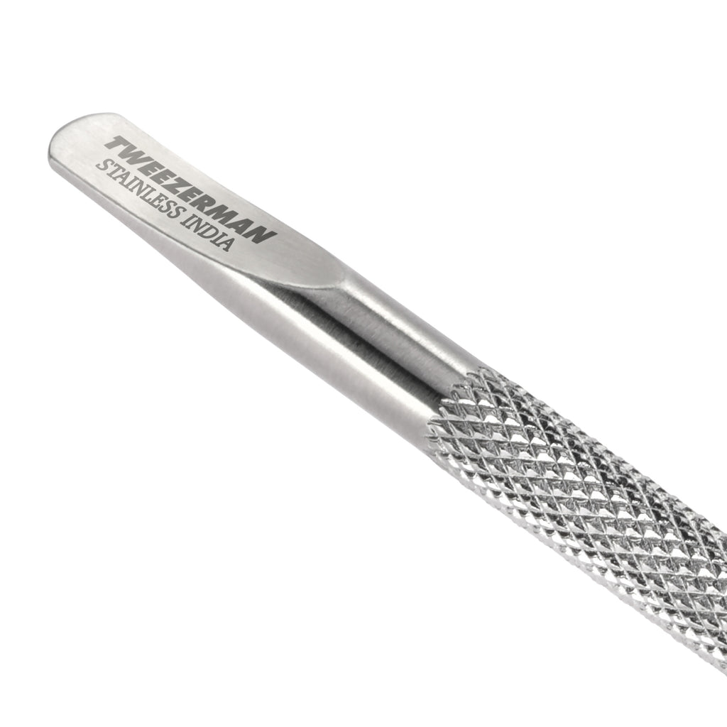 Tweezerman Cuticle Pushy | 3300-R