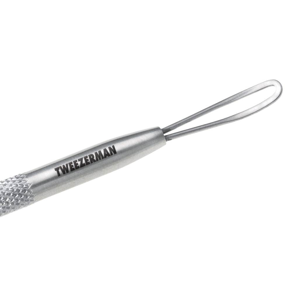 Tweezerman Skin Care Tool | 2742-R