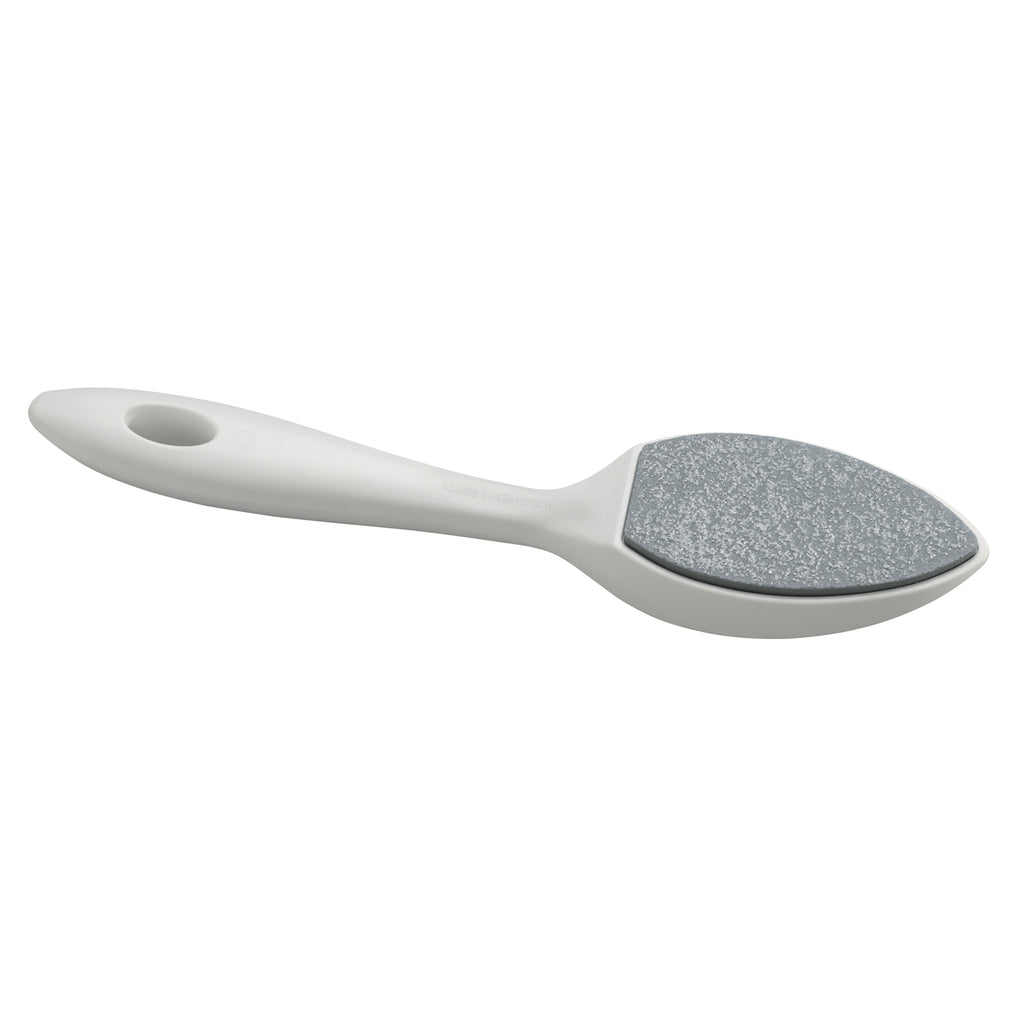 Tweezerman Sole Smoother Antibacterial Callus Stone | 5069-R