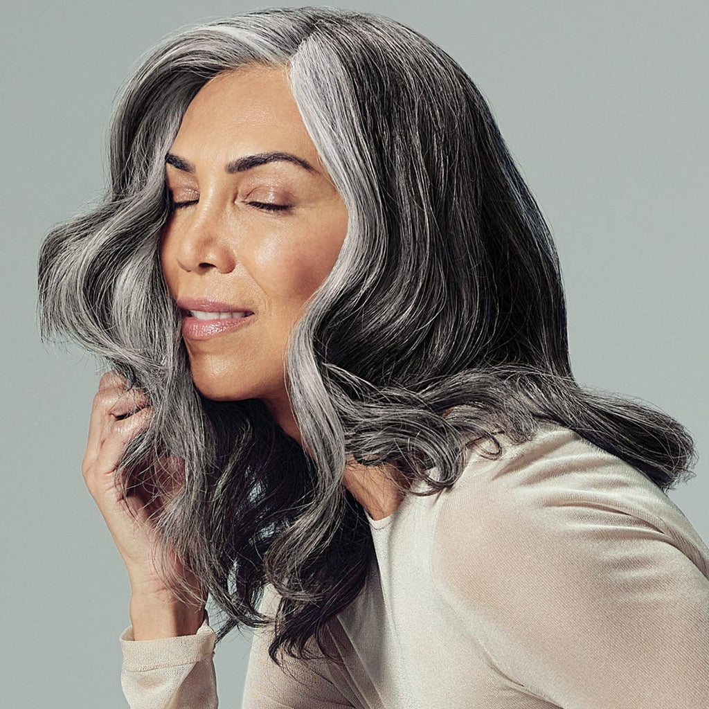 Paul Mitchell EXTRA-BODY Sculpting Foam 6.7 oz / 200 ml