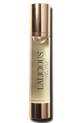 Lalicious The Oil 4 Oz New - 859192005139
