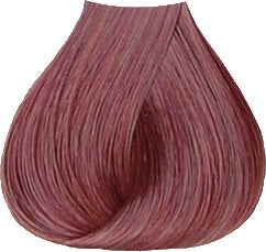 7RC Red Copper Blonde - Satin Ultra Vivid Fashion Colors by Developlus 3 Oz - 857169021267