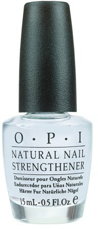 Opi Natural Nail Strengthener - 619828099846