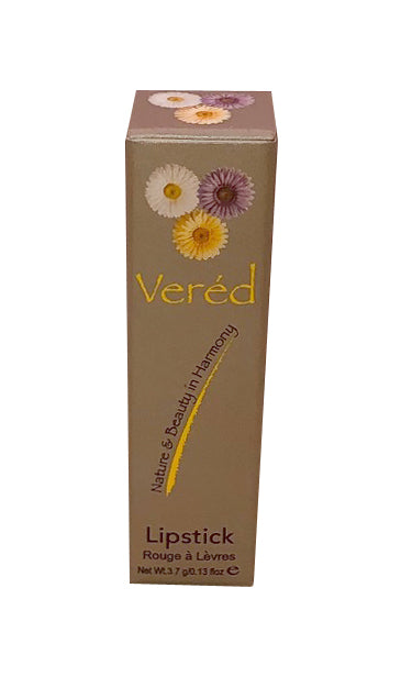 Vered Spirit Lip Stick - vered-spirit-lip-stick